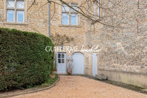 Lejlighed i Dardilly, Rhone, Dardilly - € 399.000 | Ref: 86835474 - foto 13