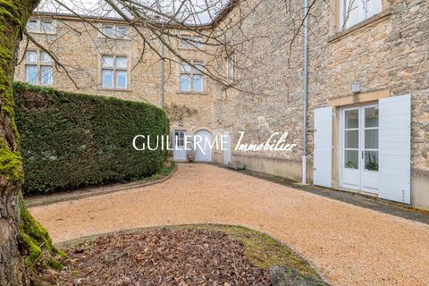 Lejlighed i Dardilly, Rhone, Dardilly - € 399.000 | Ref: 86835474 - foto 14