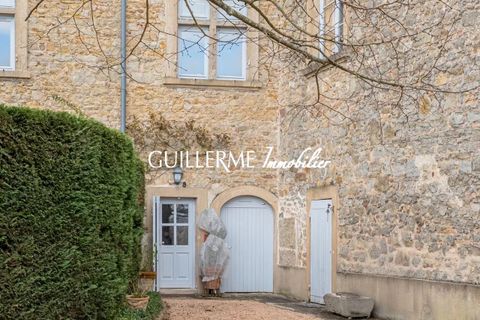 Lejlighed i Dardilly, Rhone, Dardilly - € 399.000 | Ref: 86835474 - foto 15