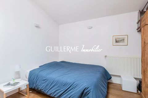 Lejlighed i Dardilly, Rhone, Dardilly - € 399.000 | Ref: 86835474 - foto 17
