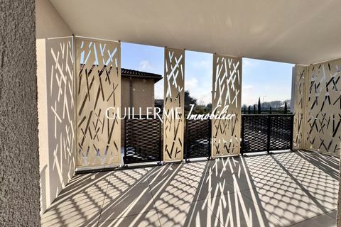 Lejlighed i Dardilly, Rhone, Dardilly - € 244.000 | Ref: 86848143 - foto 13
