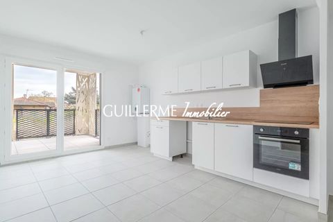 Lejlighed i Dardilly, Rhone, Dardilly - € 244.000 | Ref: 86848143 - foto 1