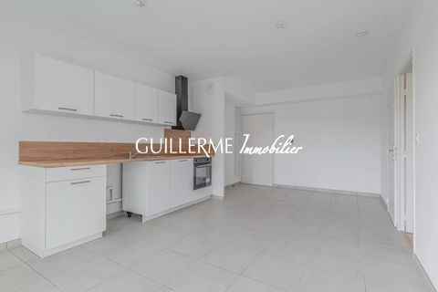 Lejlighed i Dardilly, Rhone, Dardilly - € 244.000 | Ref: 86848143 - foto 3