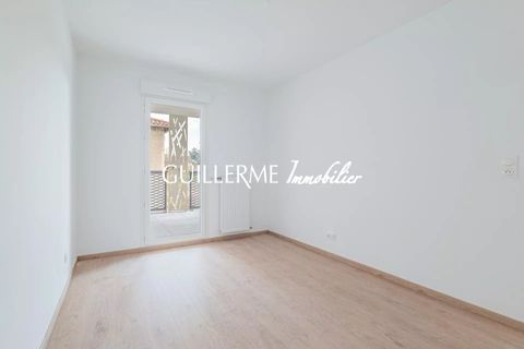 Lejlighed i Dardilly, Rhone, Dardilly - € 244.000 | Ref: 86848143 - foto 4