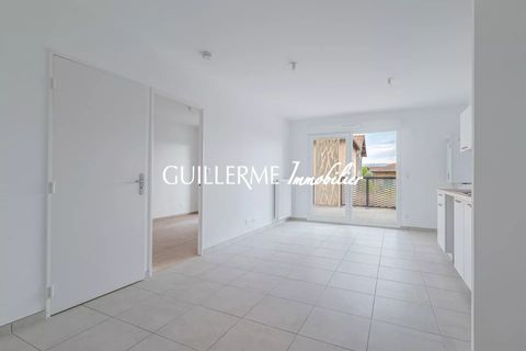 Lejlighed i Dardilly, Rhone, Dardilly - € 244.000 | Ref: 86848143 - foto 5