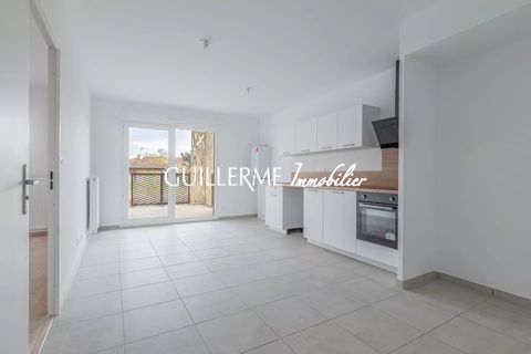 Lejlighed i Dardilly, Rhone, Dardilly - € 244.000 | Ref: 86848143 - foto 6