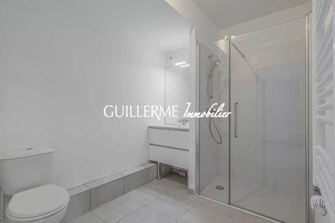 Lejlighed i Dardilly, Rhone, Dardilly - € 244.000 | Ref: 86848143 - foto 7