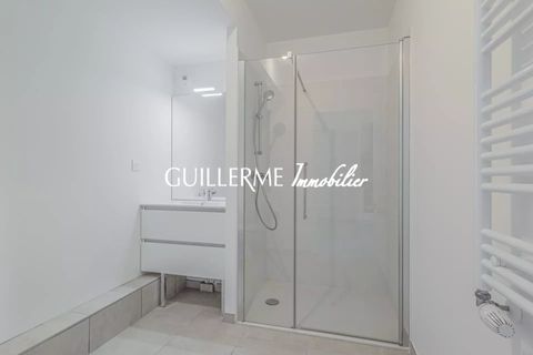 Lejlighed i Dardilly, Rhone, Dardilly - € 244.000 | Ref: 86848143 - foto 8