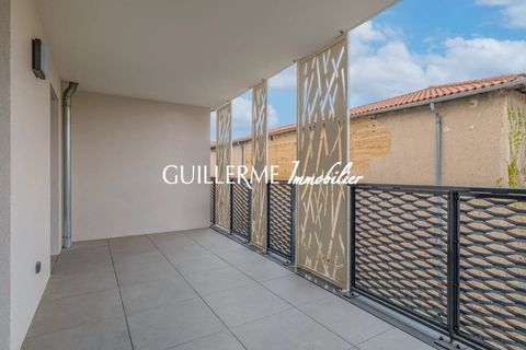 Lejlighed i Dardilly, Rhone, Dardilly - € 244.000 | Ref: 86848143 - foto 9
