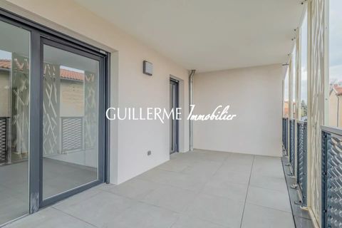 Lejlighed i Dardilly, Rhone, Dardilly - € 244.000 | Ref: 86848143 - foto 10