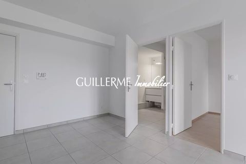 Lejlighed i Dardilly, Rhone, Dardilly - € 244.000 | Ref: 86848143 - foto 11