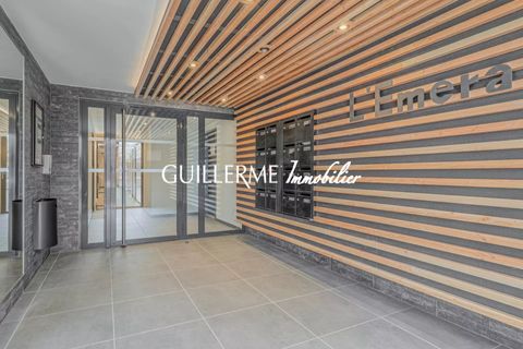 Lejlighed i Dardilly, Rhone, Dardilly - € 244.000 | Ref: 86848143 - foto 14