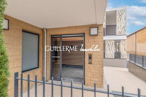 Lejlighed i Dardilly, Rhone, Dardilly - € 244.000 | Ref: 86848143 - foto 15