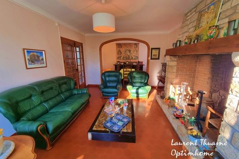Villa a Thenon, Dordogne, Thenon - € 285.000 | Ref: 830032904776 - foto 3