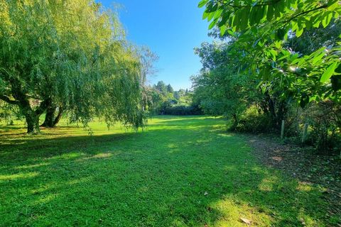Villa a Thenon, Dordogne, Thenon - € 285.000 | Ref: 830032904776 - foto 4