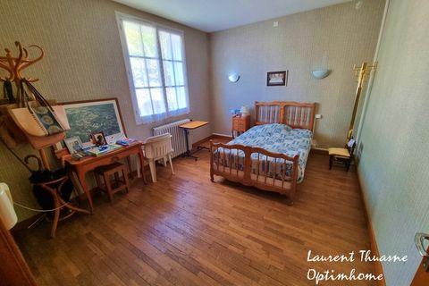 Villa a Thenon, Dordogne, Thenon - € 285.000 | Ref: 830032904776 - foto 6