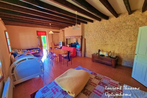 Villa a Thenon, Dordogne, Thenon - € 285.000 | Ref: 830032904776 - foto 7