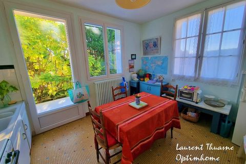 Villa a Thenon, Dordogne, Thenon - € 285.000 | Ref: 830032904776 - foto 9