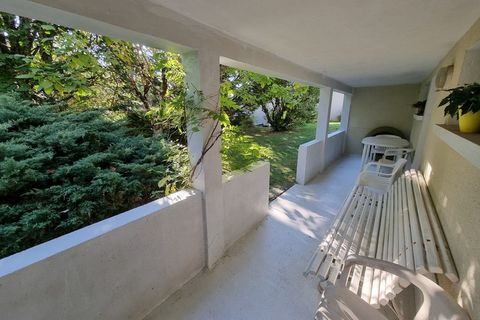 Villa a Thenon, Dordogne, Thenon - € 285.000 | Ref: 830032904776 - foto 11