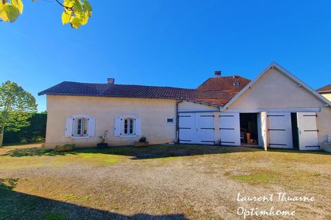 Villa a Thenon, Dordogne, Thenon - € 285.000 | Ref: 830032904776 - foto 13