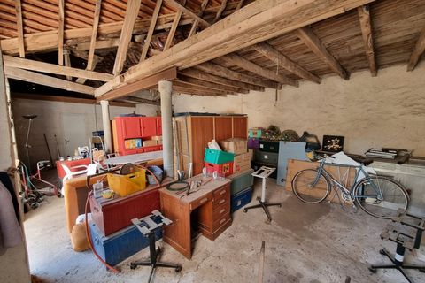 Villa a Thenon, Dordogne, Thenon - € 285.000 | Ref: 830032904776 - foto 14