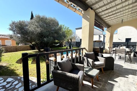 Villa a Mus, Gard, Mus - € 315.000 | Ref: 830034469580 - foto 2