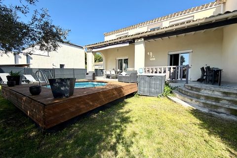Villa a Mus, Gard, Mus - € 315.000 | Ref: 830034469580 - foto 3