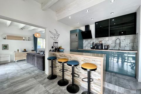 Villa a Mus, Gard, Mus - € 315.000 | Ref: 830034469580 - foto 5