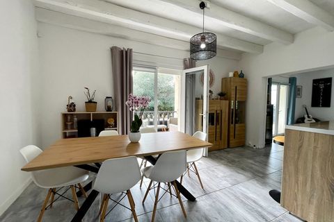 Villa a Mus, Gard, Mus - € 315.000 | Ref: 830034469580 - foto 6