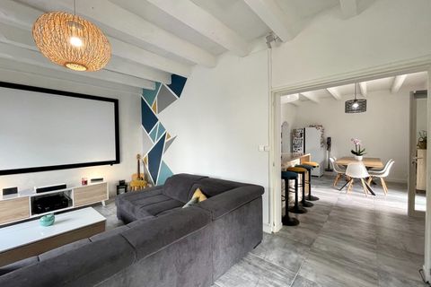 Villa a Mus, Gard, Mus - € 315.000 | Ref: 830034469580 - foto 7