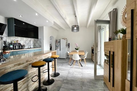 Villa a Mus, Gard, Mus - € 315.000 | Ref: 830034469580 - foto 8