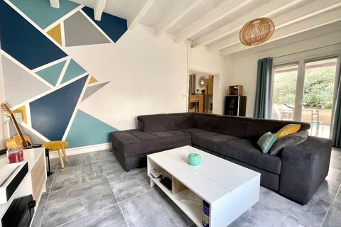 Villa a Mus, Gard, Mus - € 315.000 | Ref: 830034469580 - foto 9