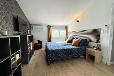 Villa a Mus, Gard, Mus - € 315.000 | Ref: 830034469580 - foto 10
