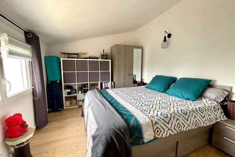 Villa a Mus, Gard, Mus - € 315.000 | Ref: 830034469580 - foto 11