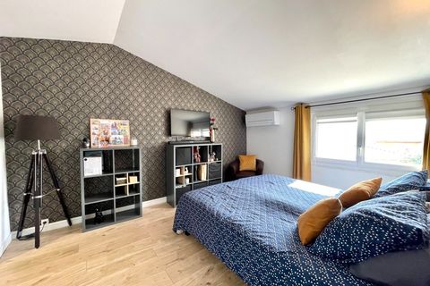 Villa a Mus, Gard, Mus - € 315.000 | Ref: 830034469580 - foto 13