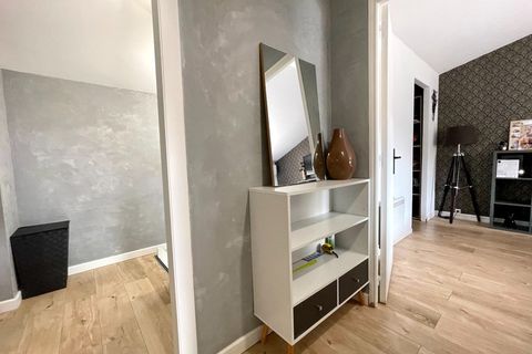 Villa a Mus, Gard, Mus - € 315.000 | Ref: 830034469580 - foto 14