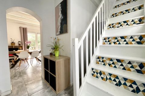 Villa a Mus, Gard, Mus - € 315.000 | Ref: 830034469580 - foto 15
