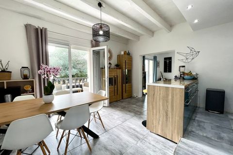 Villa a Mus, Gard, Mus - € 315.000 | Ref: 830034469580 - foto 16