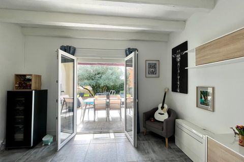 Villa a Mus, Gard, Mus - € 315.000 | Ref: 830034469580 - foto 17