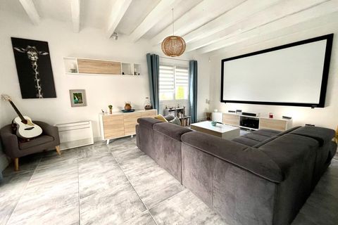 Villa a Mus, Gard, Mus - € 315.000 | Ref: 830034469580 - foto 18