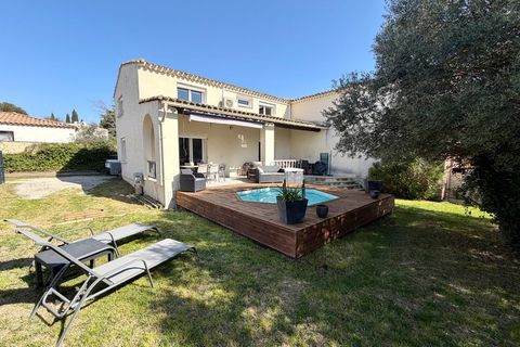 Villa a Mus, Gard, Mus - € 315.000 | Ref: 830034469580 - foto 19