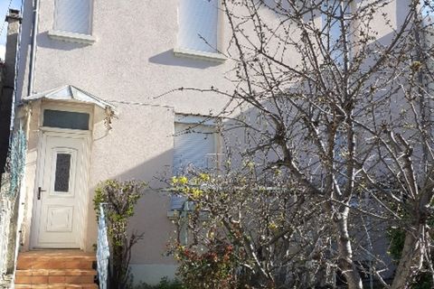 Villa i Valence, Drome, Valence - € 225.000 | Ref: 830033316780 - foto 2