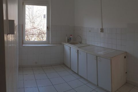Villa i Valence, Drome, Valence - € 225.000 | Ref: 830033316780 - foto 3