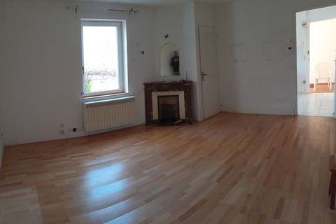 Villa i Valence, Drome, Valence - € 225.000 | Ref: 830033316780 - foto 4