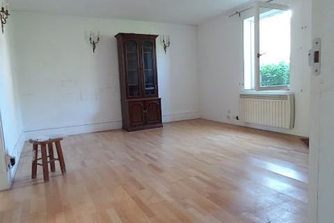 Villa i Valence, Drome, Valence - € 225.000 | Ref: 830033316780 - foto 5