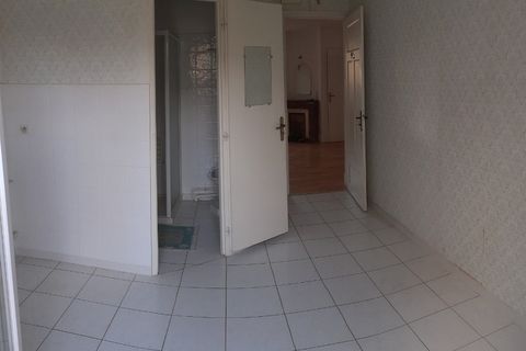 Villa i Valence, Drome, Valence - € 225.000 | Ref: 830033316780 - foto 6