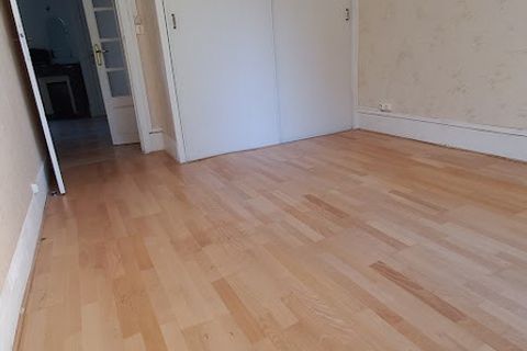 Villa i Valence, Drome, Valence - € 225.000 | Ref: 830033316780 - foto 7