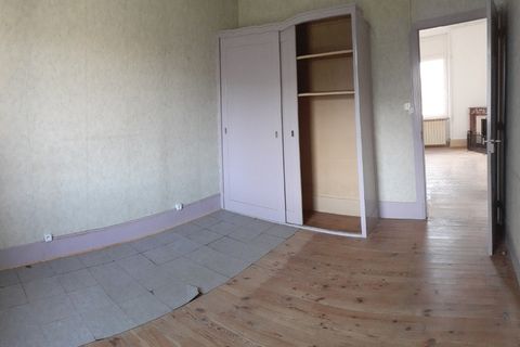 Villa i Valence, Drome, Valence - € 225.000 | Ref: 830033316780 - foto 8