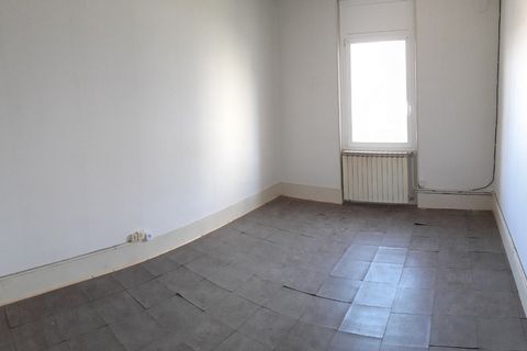 Villa i Valence, Drome, Valence - € 225.000 | Ref: 830033316780 - foto 9