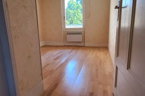 Villa i Valence, Drome, Valence - € 225.000 | Ref: 830033316780 - foto 10
